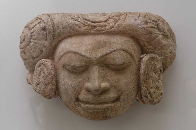 Musée Guimet-AOU14-016